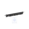 VW Originale Distributore Carburante - 044133317