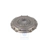 VW Originale Anello Spingidisco - 044141025DX