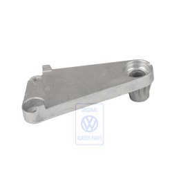 VW Originale Supporto Per Smorzatore Tendicinghia - 044145283A