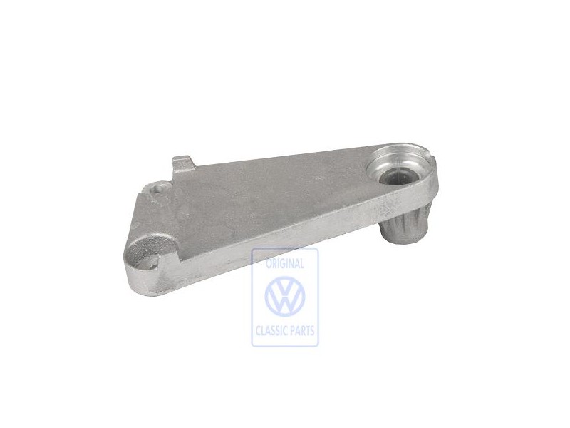 VW Originale Supporto Per Smorzatore Tendicinghia - 044145283A