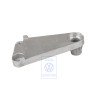 VW Originale Supporto Per Smorzatore Tendicinghia - 044145283A