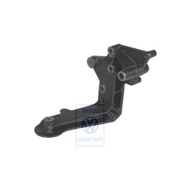 VW Originale Sostegno - 044199205