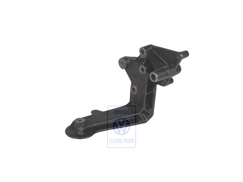 VW Originale Sostegno - 044199205