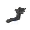 VW Originale Sostegno - 044199205