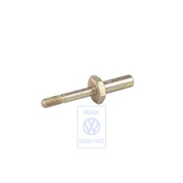 VW Originale Vite Cuscinetto - 044199240