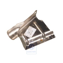 VW Originale Riparo Calore - 044253044E