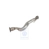 VW Originale Tubo Scarico - 044253091L