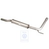 VW Originale Presilenziatore - 044253209G