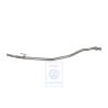 VW Originale Tubo Scarico - 044253681J