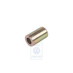 VW Originale Boccola - 044903149B
