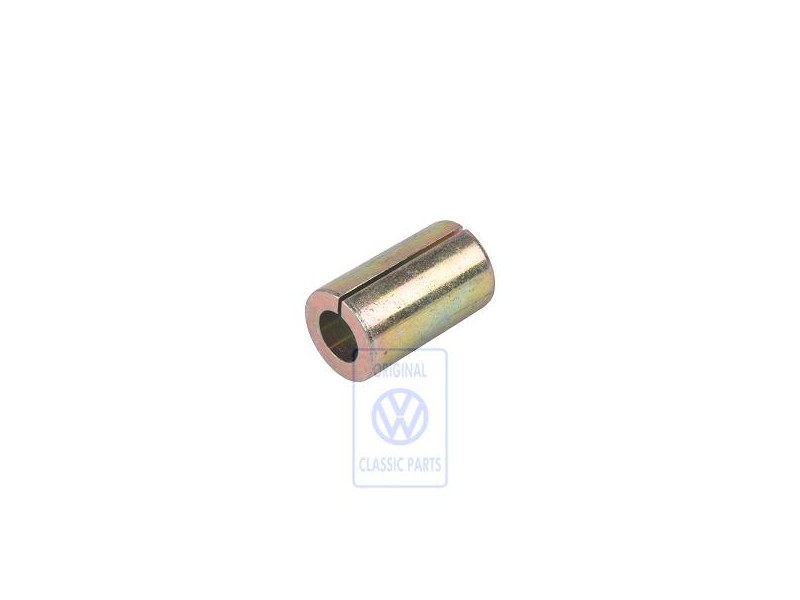 VW Originale Boccola - 044903149B