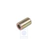VW Originale Boccola - 044903149B