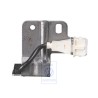 VW Originale Interruttore Con Fascio Cavi - 044906017