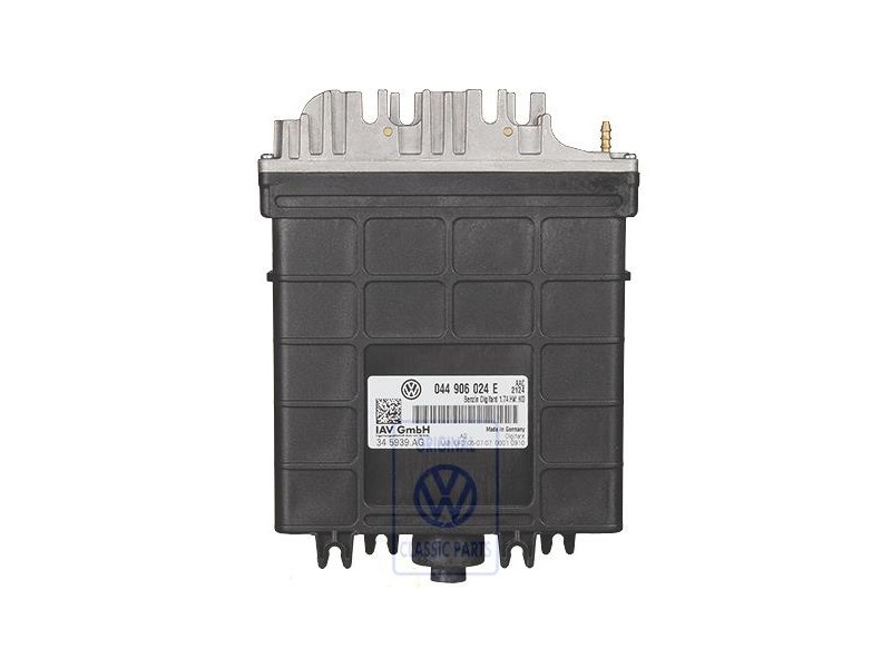 VW Originale Centr. Per Motore A Ciclo Otto - 044906024E