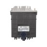 VW Originale Centr. Per Motore A Ciclo Otto - 044906024E