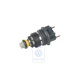 VW Originale Iniettore - 044906031
