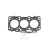 VW Originale Guarnizione Testata - 045103383C