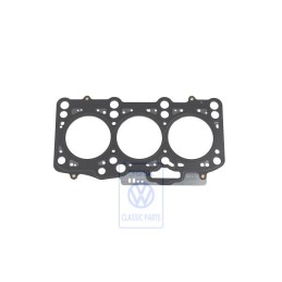 VW Originale Guarnizione Testata - 045103383D