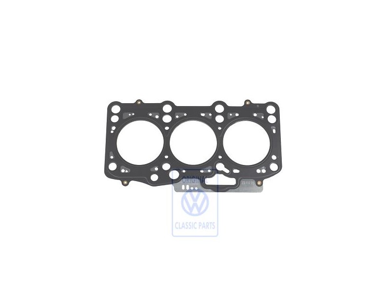 VW Originale Guarnizione Testata - 045103383D