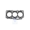 VW Originale Guarnizione Testata - 045103383D