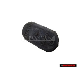 VW Originale Tappo - 1H6971910A