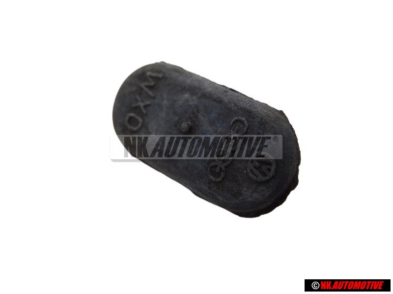 VW Originale Tappo - 1H6971910A
