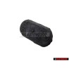 VW Originale Tappo - 1H6971910A