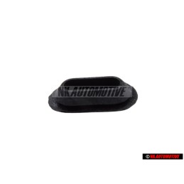 VW Originale Tappo - 1H6971910A