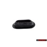 VW Originale Tappo - 1H6971910A