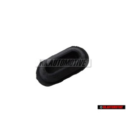 VW Originale Tappo - 1H6971910A