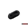 VW Originale Tappo - 1H6971910A