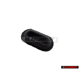 VW Originale Tappo - 1H6971910A