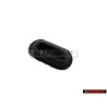 VW Originale Tappo - 1H6971910A