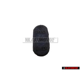 VW Originale Tappo - 1H6971910A