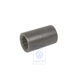 VW Originale Dado A Cappello - 045103492