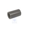 VW Originale Dado A Cappello - 045103492