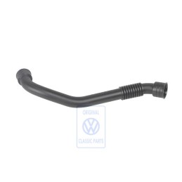 VW Originale Tubo Di Sfiato - 045103493
