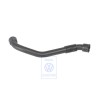VW Originale Tubo Di Sfiato - 045103493