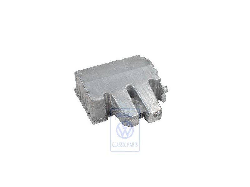 VW Originale Coppa Olio Motore - 045103601