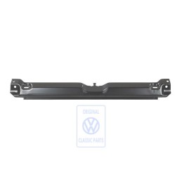 VW Originale Coppa Olio Motore - 045103601A