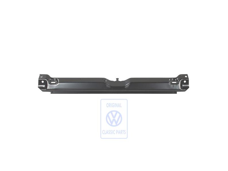 VW Originale Coppa Olio Motore - 045103601A