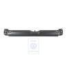 VW Originale Coppa Olio Motore - 045103601A