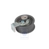 VW Originale Rullo Tendicinghia - 045109243D