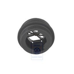 VW Originale Bocchettone Olio - 045115301A