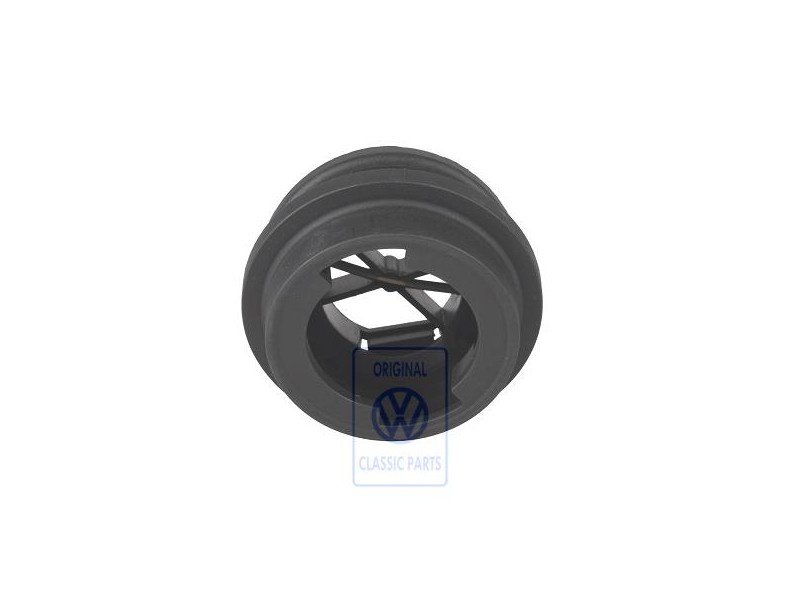 VW Originale Bocchettone Olio - 045115301A