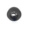 VW Originale Bocchettone Olio - 045115301A