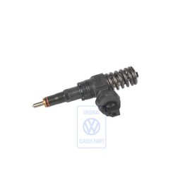 VW Originale Unita Pompa-Iniettore - 045130079BX