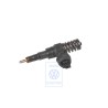 VW Originale Unita Pompa-Iniettore - 045130079BX