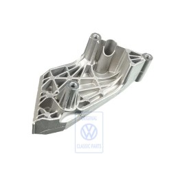 VW Originale Sostegno - 045199207G