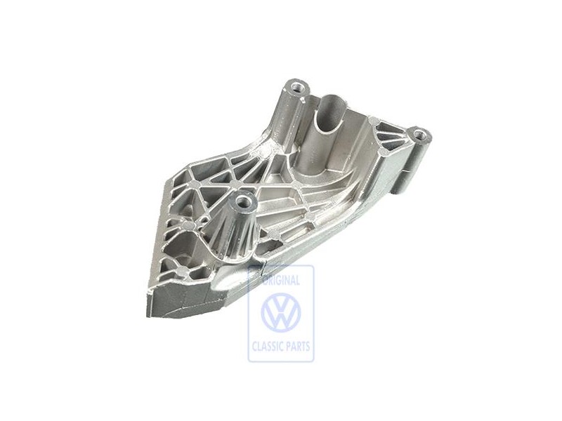 VW Originale Sostegno - 045199207G